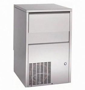Льдогенератор APACH ACB3715A