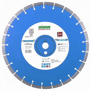 DISTAR 1A1RSS/C3-W METEOR 500x3,8/2,8x12x25,4-36 F4 Meteor