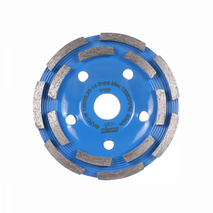 Distar ФАТ-С ФАТС-W 180/22,23-20 Extra