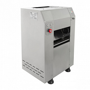 Тестораскаточная машина YP-350 Foodatlas (380V)