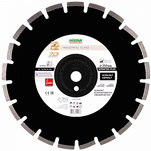 Distar 1A1RSS/C1S-W Sprinter Plus