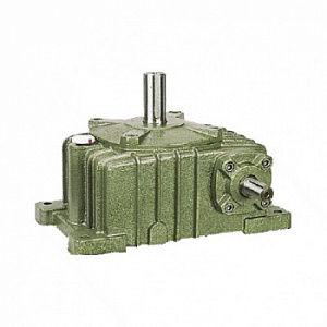 Редуктор TOR WPO 50-60-A
